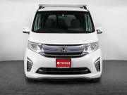 Honda Stepwgn V Иркутск  - изображение 25