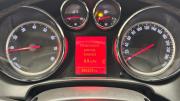 Opel Astra J Рестайлинг Киров  - изображение 29