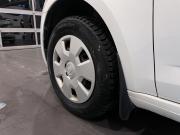 Skoda Octavia III (A7) Рестайлинг Чебоксары  - изображение 56