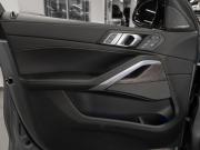 BMW X6 III (G06) Рестайлинг Москва  - изображение 51
