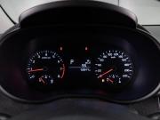 Kia Picanto III Рестайлинг Тюмень  - изображение 32