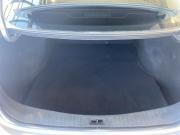 Nissan Almera III (G15) Саратов  - изображение 39