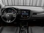 Mitsubishi Outlander III Рестайлинг 2 Москва  - изображение 28