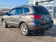 Hyundai Santa Fe II Пермь  - изображение 14