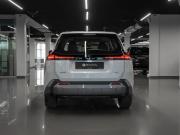 Toyota RAV4 VI (XA60) Москва  - изображение 33
