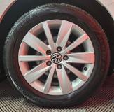 Volkswagen Jetta VI Рестайлинг Вологда  - изображение 34
