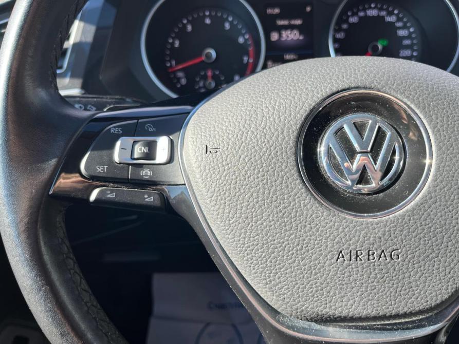Volkswagen Tiguan II Чебоксары  - изображение 20