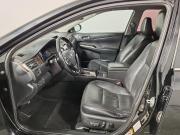 Toyota Camry VII (XV50) Рестайлинг Москва  - изображение 41