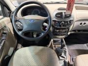 Lada (ВАЗ) Kalina I Челябинск  - изображение 28