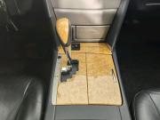 Toyota Camry VI (XV40) Санкт-Петербург  - изображение 53