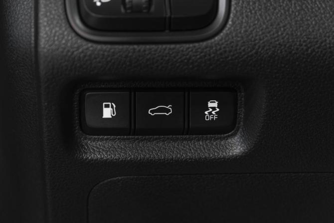 Kia Optima IV с пробегом 2017 года, цена 2 119 000 рублей, 86000 км, седан, Автокод Объявления