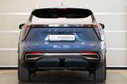 Geely Atlas II Москва  - изображение 43