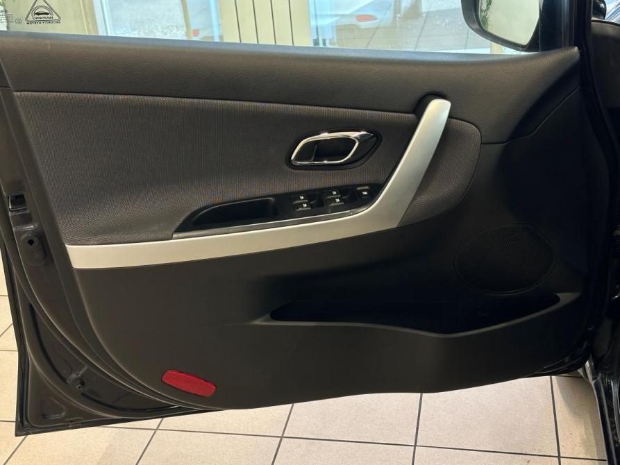 Kia Ceed II Волгоград  - изображение 14