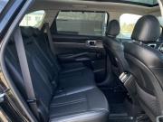 Kia Sorento IV Москва  - изображение 75