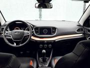 Lada (ВАЗ) Vesta I Рестайлинг (NG) Екатеринбург  - изображение 41