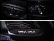 BMW X6 II (F16) Москва  - изображение 39