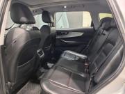 Chery Tiggo 7 Pro I Пермь  - изображение 37