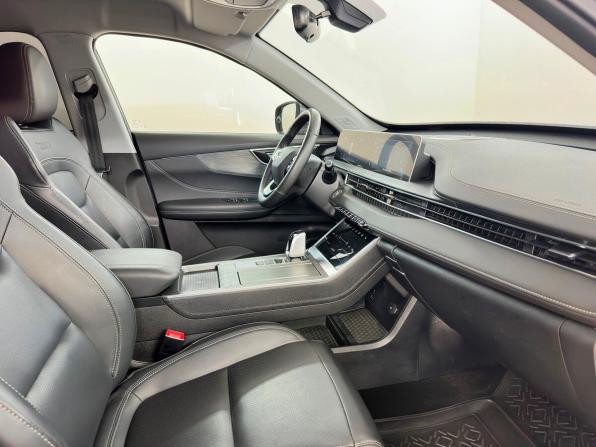 Chery Tiggo 4 Pro I Рестайлинг с пробегом 2024 года, цена 1 600 000 рублей, 22567 км, внедорожник, Автокод Объявления