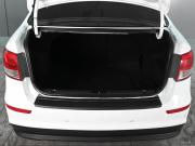 Kia Rio III Рестайлинг Ростов-на-Дону  - изображение 34