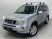 Nissan X-Trail II Курск  - изображение 21