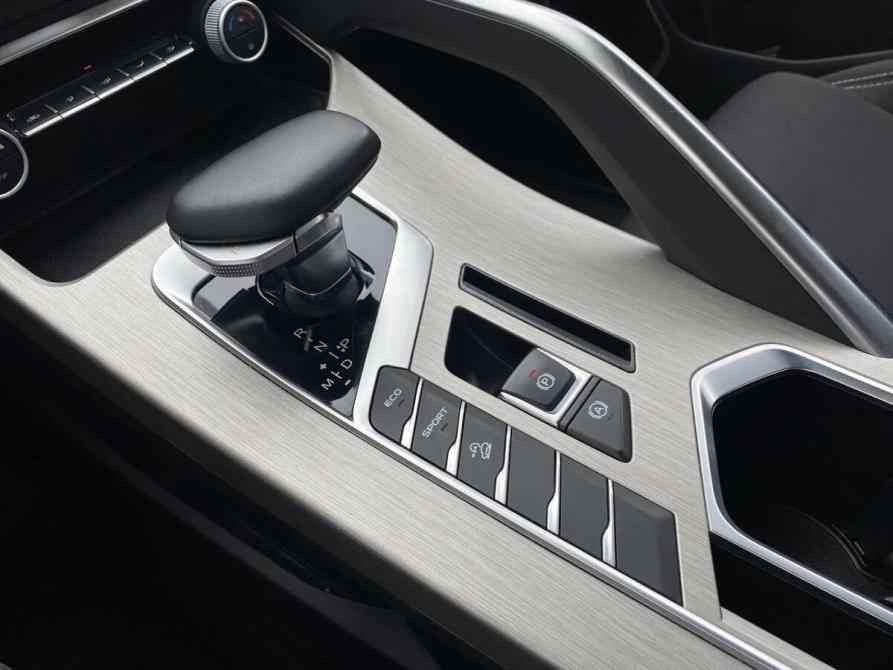Geely Coolray I Екатеринбург  - изображение 36
