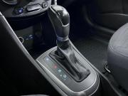 Hyundai Solaris I Рестайлинг Ростов-на-Дону  - изображение 35