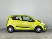 Chevrolet Spark III Калининград  - изображение 16