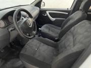 Renault Logan I Рестайлинг Воронеж  - изображение 31