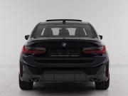 BMW 3 серии VII (G2x) Рестайлинг Москва  - изображение 27