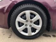 Hyundai Solaris I Саратов  - изображение 50
