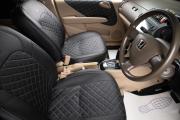 Honda Fit Aria Оренбург  - изображение 32