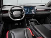 JETOUR DASHING I Краснодар  - изображение 29
