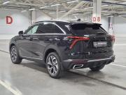 Haval F7 II Казань  - изображение 30