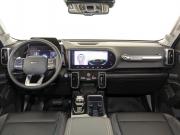 Haval Dargo Москва  - изображение 44