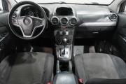 Opel Antara I Новокузнецк  - изображение 47