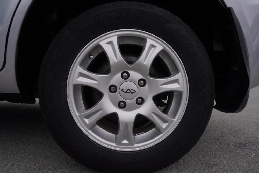 Lifan X60 I Ульяновск  - изображение 22