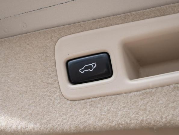 Lexus RX III с пробегом 2011 года, цена 1 800 000 рублей, 232657 км, внедорожник, Автокод Объявления