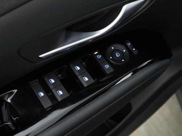 Hyundai Tucson IV Рестайлинг с пробегом 2026 года, цена 4 350 000 рублей, 35 км, внедорожник, Автокод Объявления