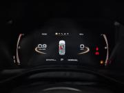 Haval Jolion I Рестайлинг Альметьевск  - изображение 35