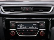 Nissan Qashqai II Ульяновск  - изображение 42