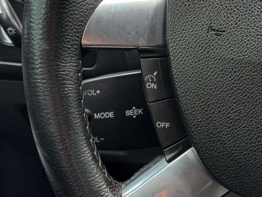 Ford Focus II Рестайлинг Кропоткин  - изображение 14