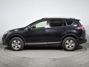 Toyota RAV4 IV (XA40) Рестайлинг Санкт-Петербург  - изображение 31