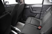 Opel Meriva B Пермь  - изображение 30
