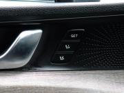 Kia K5 III Химки  - изображение 29