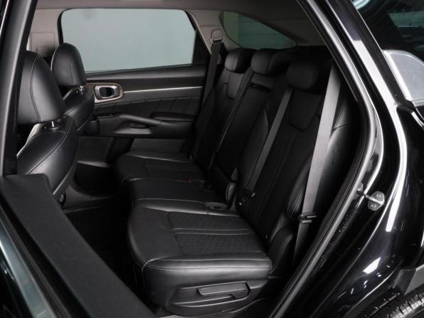 Kia Sorento IV с пробегом 2020 года, цена 2 999 000 рублей, 143544 км, внедорожник, Автокод Объявления