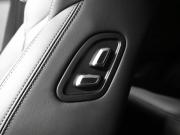 Geely Atlas I Тверь  - изображение 47
