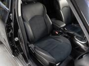 Nissan Juke I Рестайлинг Тюмень  - изображение 37