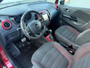 Renault Kaptur I Курган  - изображение 22