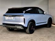 Jaecoo J7 I Петрозаводск  - изображение 36