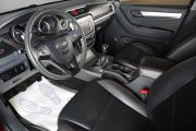 JAC T6 Тюмень  - изображение 28